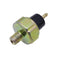 ﻿Aftermarket Oil Pressure Switch	T52832 For Thwaites Dumpers Mach201
