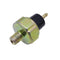 ﻿Aftermarket Oil Pressure Switch	T52832 For Thwaites Dumpers Mach201