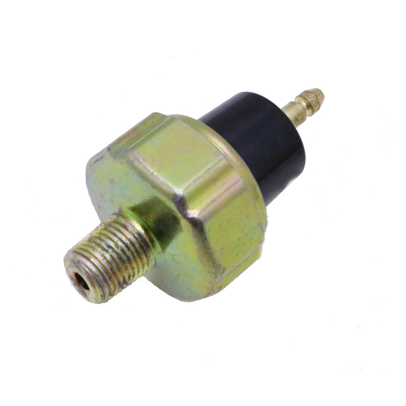 ﻿Aftermarket Oil Pressure Switch	T52832 For Thwaites Dumpers Mach201