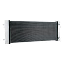 ﻿Aftermarket Radiator 3263870 2459207 For Caterpillar EXCAVATOR  320D 320D FM  320D FM RR