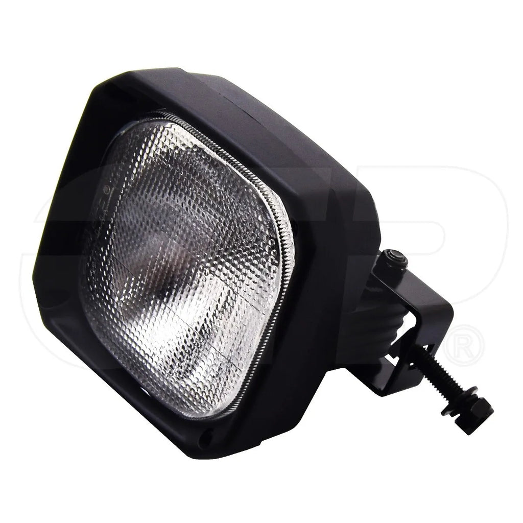 Aftermarket Lamp 9X-1439 For Caterpillar Engineer Support Tractor 30/