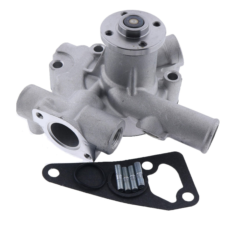 ﻿Aftermarket Water Pump YM119260-42000 For Komatsu Engine 3D63-1A 3D66-1A