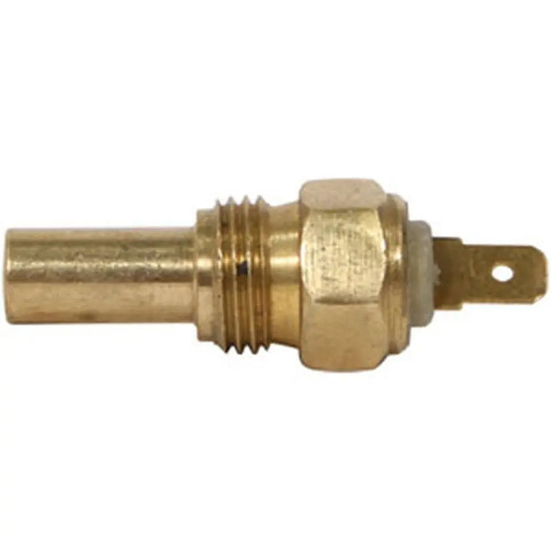 Capteur de température de rechange 1877731M92 pour tracteur Massey Ferguson