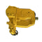 ﻿Aftermarket Fan Drive Hydraulic Motor  259-0815 For Caterpillar WHEELED EXCAVATOR M330D