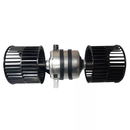 Motor de soplador de repuesto AN51500-10700 para motoniveladoras Komatsu GD555 GD655 GD675