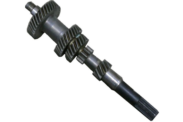 Input Shaft 2108-1701030 for Lada Cars