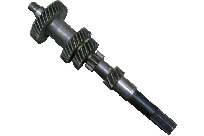 Input Shaft 2108-1701030 for Lada Cars