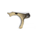 Switch Fork 2107-1702036 for 5th Speed LADA NIVA