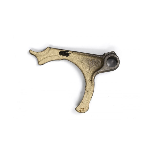 Switch Fork 2107-1702036 for 5th Speed LADA NIVA