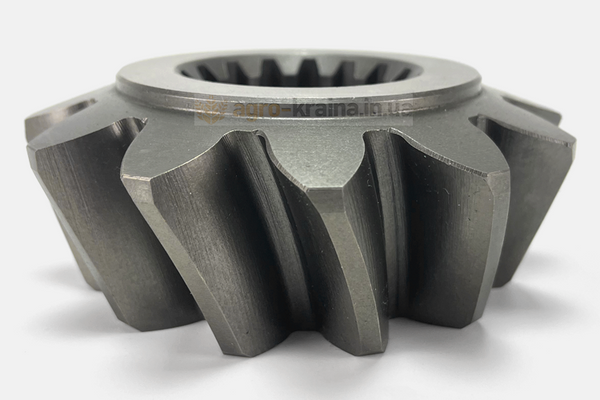 Gear 50-1701105 for 572 800 802 805 820 822 825 902 905 920 922 925 Tractors