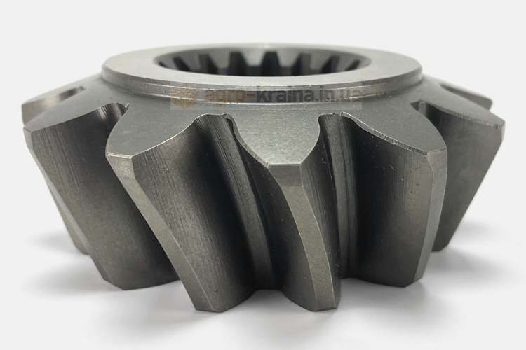 Gear 50-1701105 for 572 800 802 805 820 822 825 902 905 920 922 925 Tractors