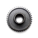 Transmission Gear 50-1701216 for Mtz Tractor Part