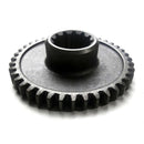 Transmission Gear 50-1701216 for Mtz Tractor Part