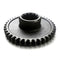 Transmission Gear 50-1701216 for Mtz Tractor Part