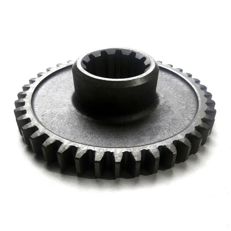 Transmission Gear 50-1701216 for Mtz Tractor Part
