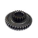 Transmission Gear 50-1701218 for MTZ MTS Tractors