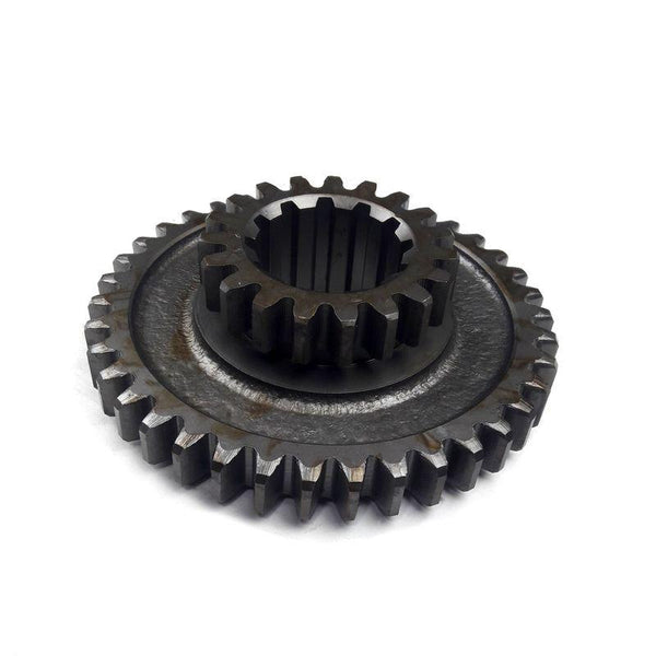 Transmission Gear 50-1701218 for MTZ MTS Tractors