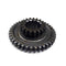 Transmission Gear 50-1701218 for MTZ MTS Tractors