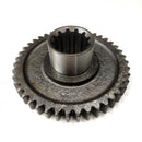 Transmission Gear 50-1701214 for MTZ MTS Tractors