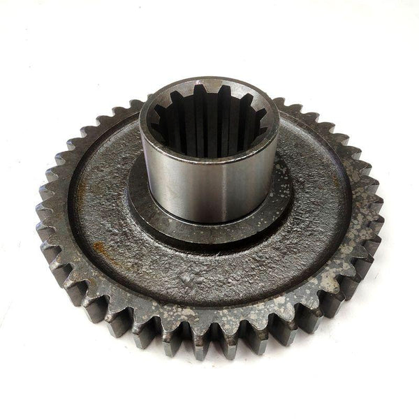Transmission Gear 50-1701214 for MTZ MTS Tractors