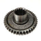 Transmission Gear 50-1701214 for MTZ MTS Tractors
