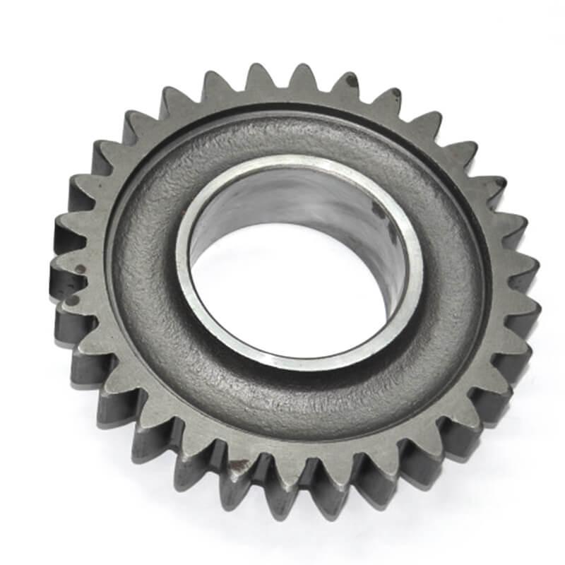 Gear 70-1721031 For Tractor Spare Parts