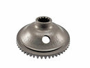 Front Axel Reducing Gear Wheel 72-2308062 for 570 900 560 822 530 805 922 525 802 920 532 820 925 505 572 902 510 800 905 562 825 Tractors