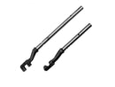 3rd/4th Selector Rod 2101-1702071 for LADA 2101-2107
