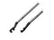 3rd/4th Selector Rod 2101-1702071 for LADA 2101-2107