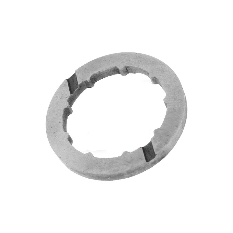 Lock Washer 2123-1701159 for LADA NIVA and Lada 2101-2107