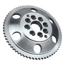 450/12702 450/12705 450/10204 Annulus Carrier Replacement for JCB Backhoe Loader 3CX 3C 1400B, 1550B, 1600B, 1700B, 214