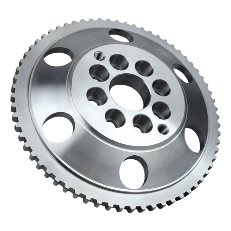 450/12702 450/12705 450/10204 Annulus Carrier Replacement for JCB Backhoe Loader 3CX 3C 1400B, 1550B, 1600B, 1700B, 214