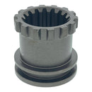 PTO Engagement Clutch 70-1601081 for Tractor Mtz Parts