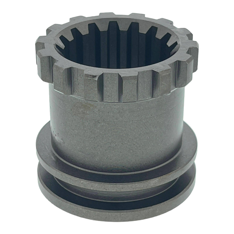 PTO Engagement Clutch 70-1601081 for Tractor Mtz Parts