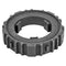 Synchro Hub 2101-1701119 for LADA NIVA and Lada 2101-2107
