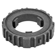 Synchro Hub 2101-1701119 for LADA NIVA and Lada 2101-2107