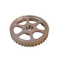 Camshaft Pulley 21116-1006020-00 for Lada Kalina 2, Lada Priora, Lada Priora 2, Lada Granta, Lada Granta FL