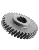 Gear 21083-1701132 for Lada Cars
