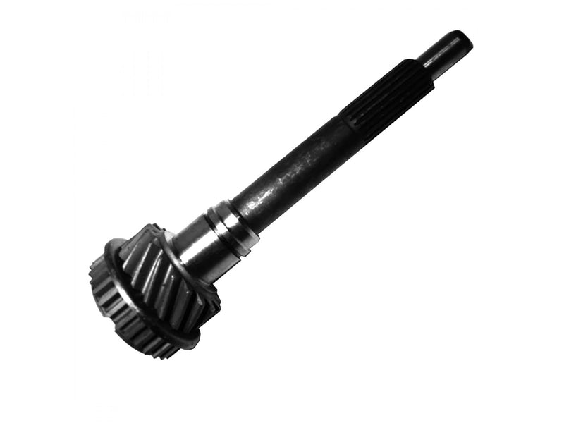 Gearbox Input Shaft 17 Teeth 2101-1701026 for 4 Speed Gearbox for Lada Niva 2101-2107