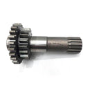 PTO Drive Shaft 70-1601026 for Tractor Parts