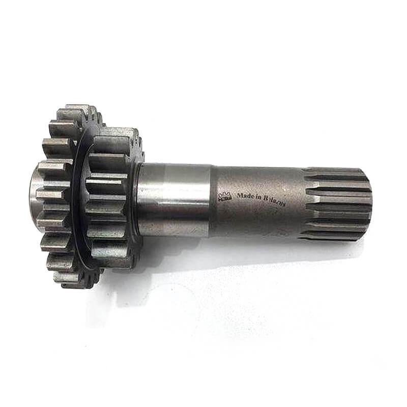 PTO Drive Shaft 70-1601026 for Tractor Parts