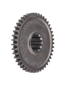 Transmission Gear 50-1701214 for MTZ MTS Tractors