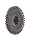 Transmission Gear 50-1701214 for MTZ MTS Tractors