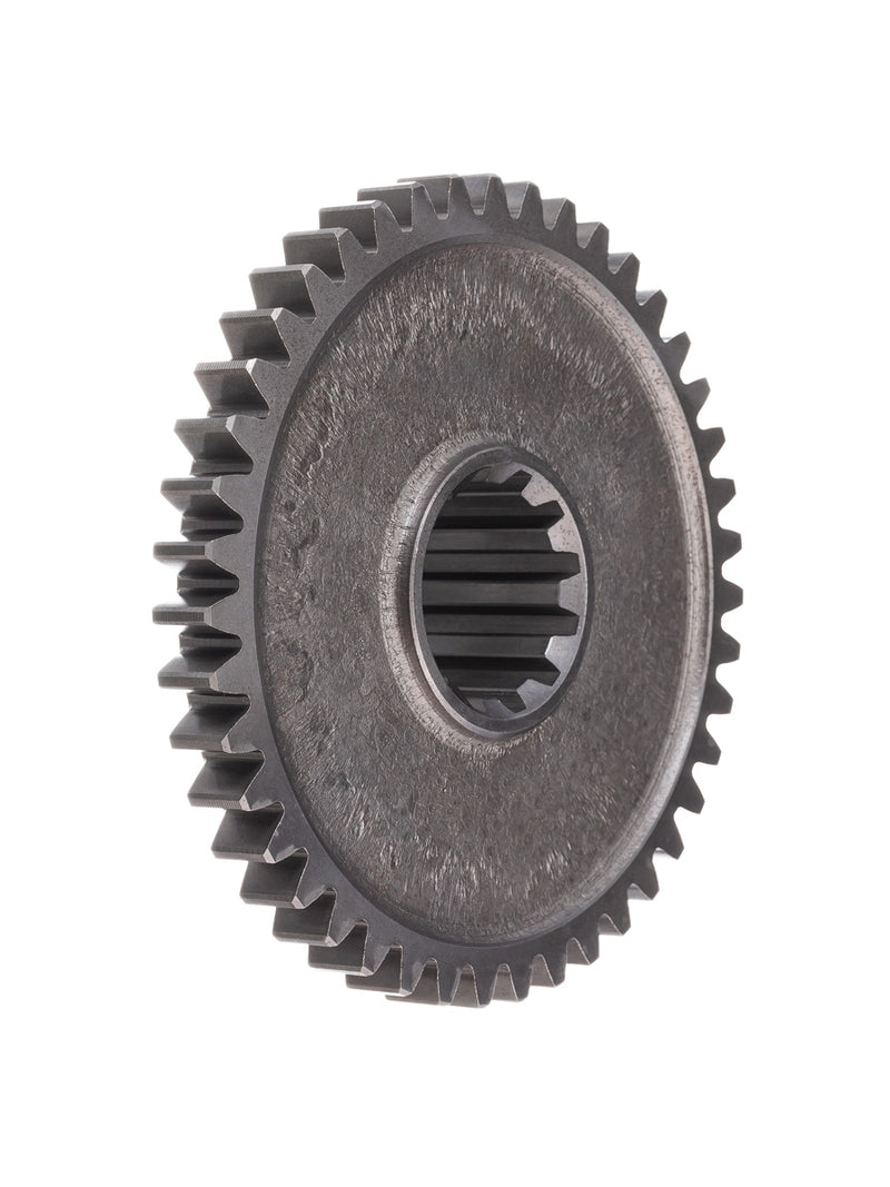 Transmission Gear 50-1701214 for MTZ MTS Tractors