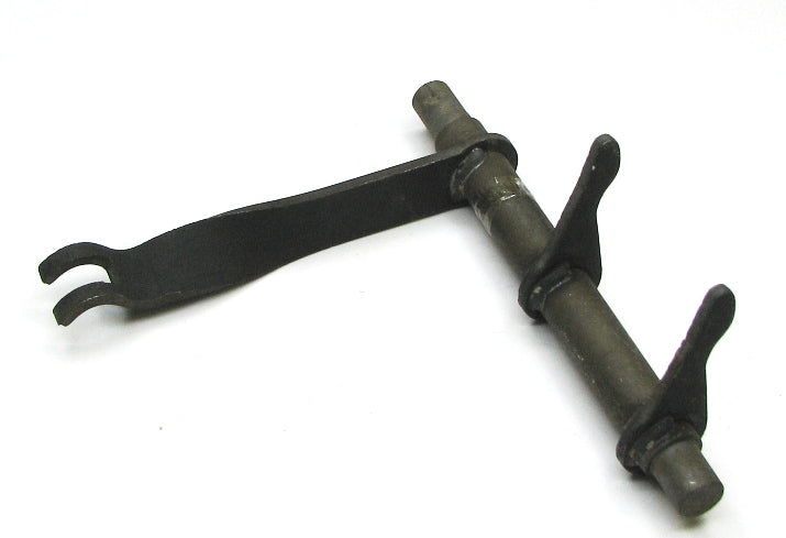 Clutch Fork 2109-1601200 for for Lada Cars