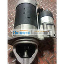 Starter Motor Fits for Deutz   JLG Boom lift 600A 600S   BF4M1011