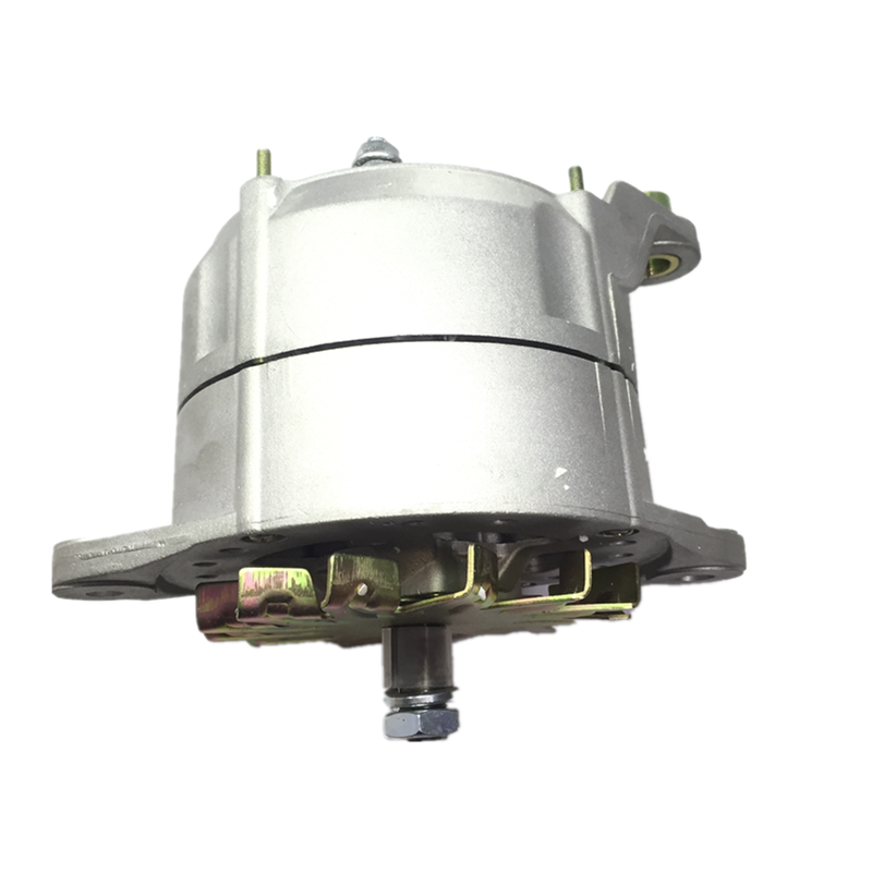 Aftermarket Bosch 0120468144 15067533 Alternator For Bosch