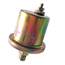 Aftermarket Oil Pressure Sensor 0193-0244-99 For  Cummins ONAN Generator