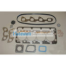 Gasket set for Bobcat 753 763 773