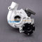 Turbocharger fit for  engine TF035 49135-03110